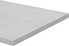 Multipurpose 110 Copper Bars