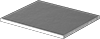 Multipurpose 110 Copper Bars