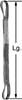 Slings