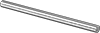 testString