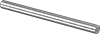 testString