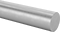 Weldable
