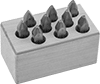 testString