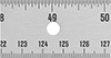 Rulers