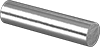testString