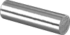 testString