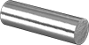 testString