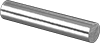 testString
