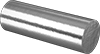 testString
