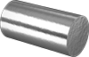 testString