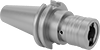 Tap Collet Holders