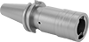 Tap Collet Holders