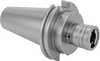Tap Collet Holders