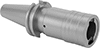 CAT Taper Compensating Tap Holders