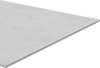 Ultra-Conductive 101 Copper Sheets