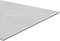 Weldable