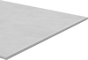 Ultra-Conductive 101 Copper Sheets