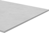 Ultra-Conductive 101 Copper Sheets