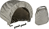 Dust Hoods