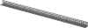 testString