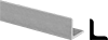 Steel