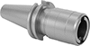 CAT Taper Rigid Tap Holders