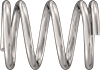 Compression Springs