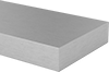 Tight-Tolerance Oil-Hardening O1 Tool Steel Bars