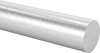 Marine-Grade 464 Brass Rods