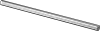 testString