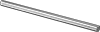 testString