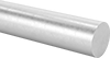 Marine-Grade 464 Brass Rods