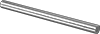 testString