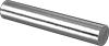 testString