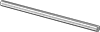 testString