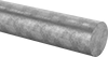 High-Strength Highly Machinable 544 Bearing Bronze Rods