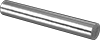testString