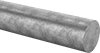 High-Strength Highly Machinable 544 Bearing Bronze Rods