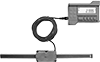 Linear Scales