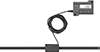 Digital Linear Scales