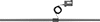 Linear Scales