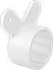 Routing Clamps