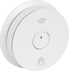 Smoke Detectors