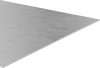 Highly Formable 3003 Aluminum Sheets