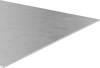 Highly Formable 3003 Aluminum Sheets