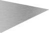 Highly Formable 3003 Aluminum Sheets