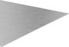 Highly Formable 3003 Aluminum Sheets