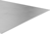 Highly Formable 3003 Aluminum Sheets