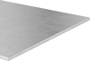 Highly Formable 3003 Aluminum Sheets