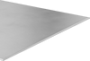 Highly Formable 3003 Aluminum Sheets